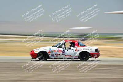 media/May-24-2025-Turn8 Trackdays (Sat) [[034586b55d]]/1 Advanced 2/Session 3 (Sweeper)/